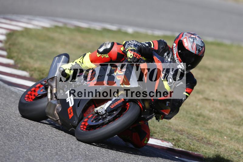 /47 02.10.2026  Speer Racing ADR/Gruppe rot/196